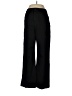 Ann Taylor Black Jeans Size 12 (petite) - photo 1