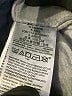 Baby Gap 100% Cotton Blue Cargo Pants Size 5T - photo 4