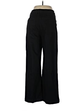 Ann Taylor Jeans (view 2)