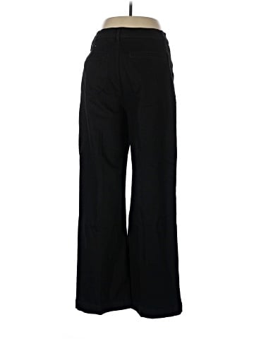Ann Taylor Jeans (view 2)