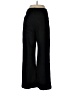Ann Taylor Black Jeans Size 12 (petite) - photo 2