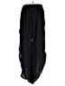 Cupshe Black Swimsuit Cover Up Size XS - photo 2