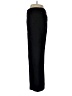 Ann Taylor Black Jeans Size 12 (petite) - photo 5