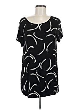 Apt. 9 Short Sleeve T-Shirt (view 1)