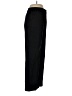 Ann Taylor Black Jeans Size 12 (petite) - photo 4