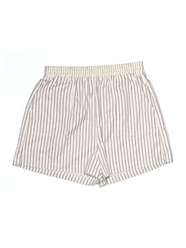 Talulah New York Shorts