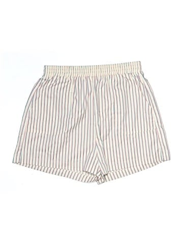 Talulah New York Shorts (view 1)