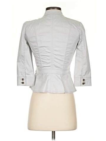 White House Black Market Jacket (view 2)
