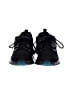 Vessi Black Sneakers Size 5 (wide) - photo 2