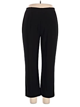 Additions By Chico's Casual Pants
