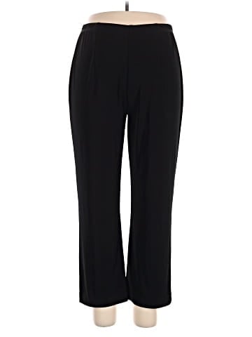 Additions by Chico's Casual Pants (view 1)