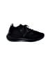 Vessi Black Sneakers Size 5 (wide) - photo 1