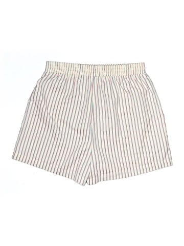 Talulah New York Shorts (view 2)