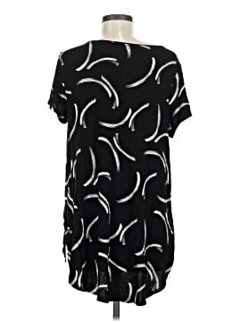 Apt. 9 Short Sleeve T-Shirt (view 2)