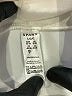 SPANX Ivory Turtleneck Sweater Size L - photo 7