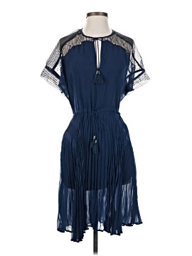 Ohne Titel Cocktail Dress (view 1)