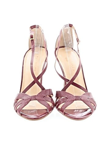 Talbots Sandals (view 2)