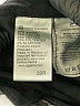 Adriano Goldschmied Black Jeans Size 32 WAIST R - photo 8