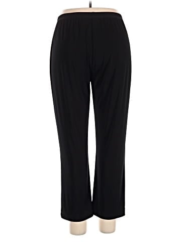 Additions by Chico's Casual Pants (view 2)