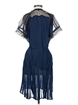 Ohne Titel Cocktail Dress (view 2)