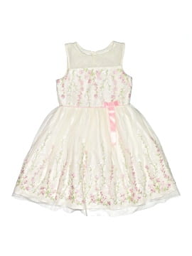 Jona Michelle Dress