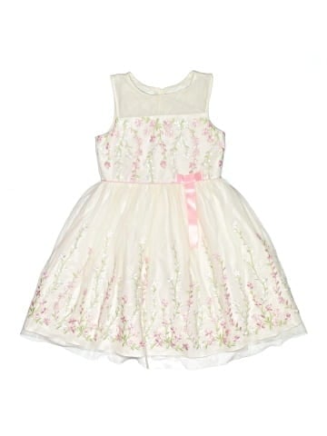 Jona Michelle Dress (view 1)