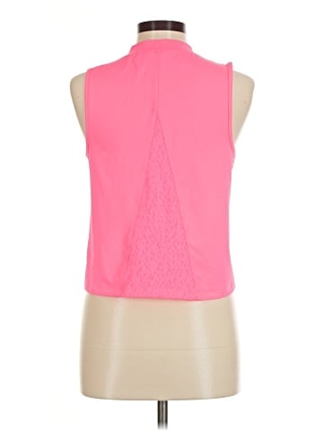 Prince Sleeveless T-Shirt (view 2)