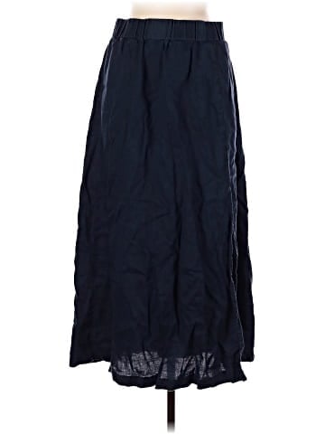 Quince Casual Skirt (view 1)