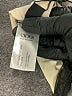Cider Solid Gray Cocktail Dress Size S - photo 8