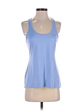Saucony Active Tank (view 1)