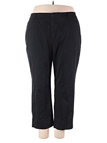 Dockers Casual Pants (view 1)