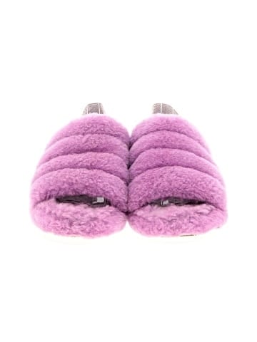 Ugg Sandals (view 2)