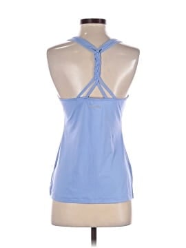 Saucony Active Tank (view 2)