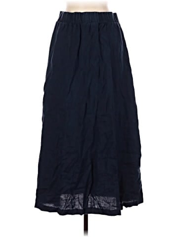 Quince Casual Skirt (view 2)
