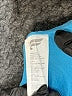 Fabletics Blue Tank Top Size 3X - photo 7