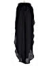 Cupshe Black Swimsuit Cover Up Size XS - photo 1