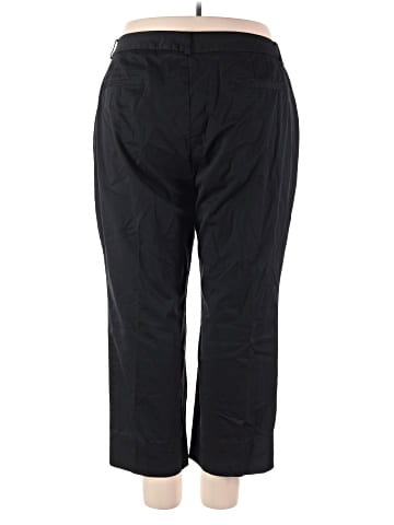 Dockers Casual Pants (view 2)