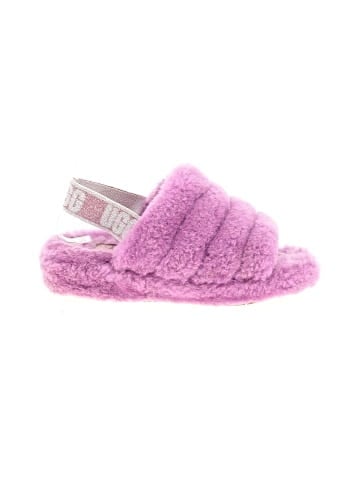 Ugg Sandals (view 1)