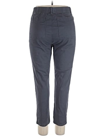Kensie Track Pants (view 2)