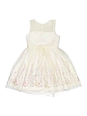 Jona Michelle Dress (view 2)