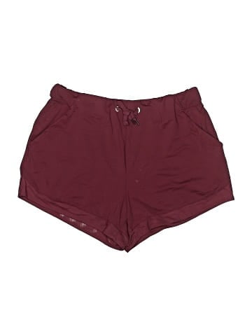 Avia Athletic Shorts (view 1)
