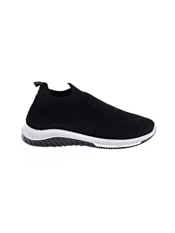 Danskin Sneakers (view 1)