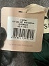 Sau Lee Graphic Green Cocktail Dress Size 2 - photo 8