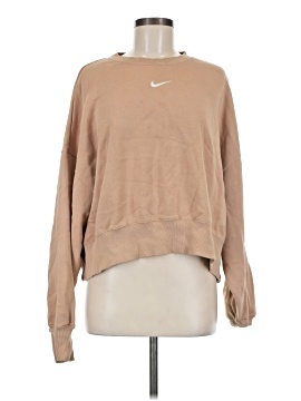Nike Sweatshirt (view 1)