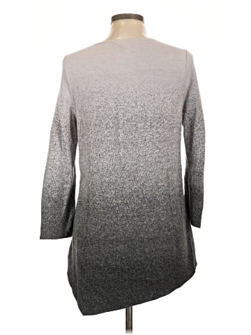 Simply Vera Vera Wang Pullover Sweater (view 2)