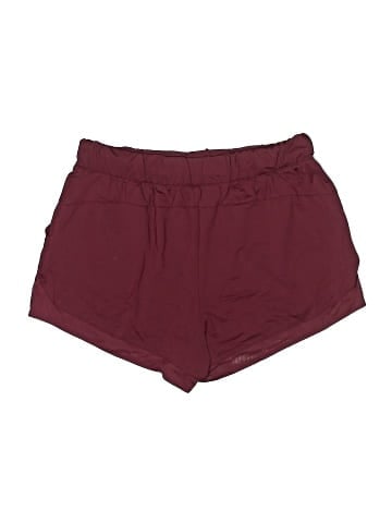 Avia Athletic Shorts (view 2)