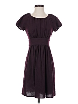 Theory Casual Dress (view 1)