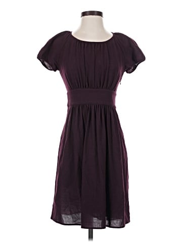 Theory Casual Dress (view 1)