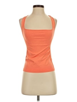 Fp Movement Tank Top