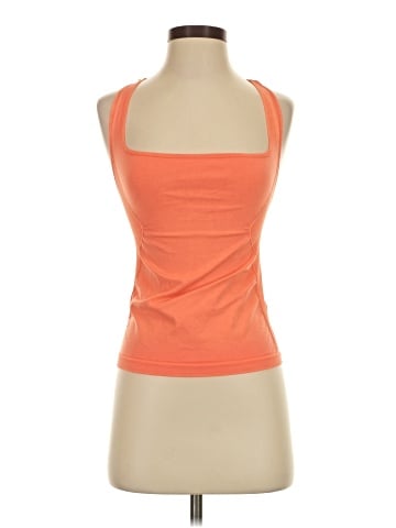 FP Movement Tank Top (view 1)